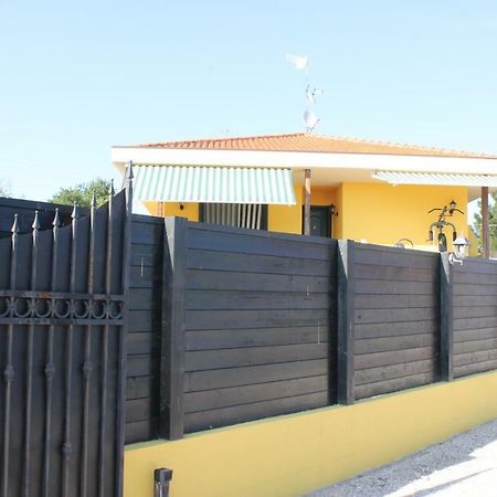 Il Nido Roseto Degli Abruzzi Exterior photo